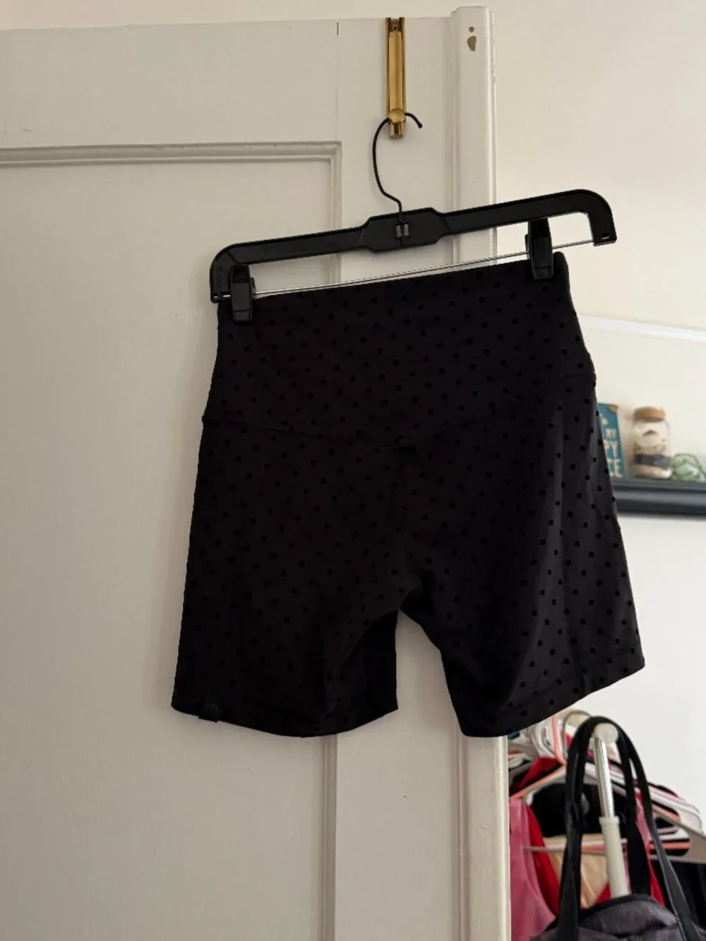 lululemon athletica like new